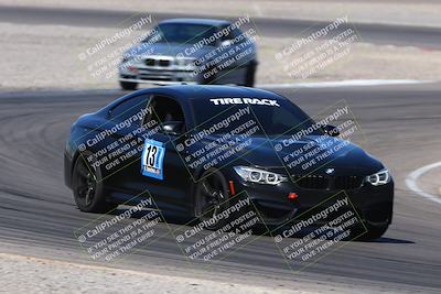 media/Apr-20-2025-Speed Ventures (Sun) [[fbebd6eb25]]/Black/Session 2 (Turn 11)/